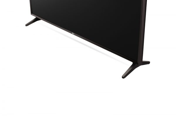 تلویزیون ال جی 43 اینچ LJ510V - تصویر 3