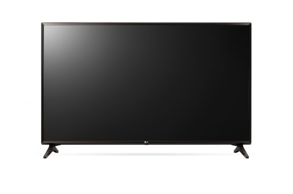 تلویزیون ال جی 43 اینچ LJ510V