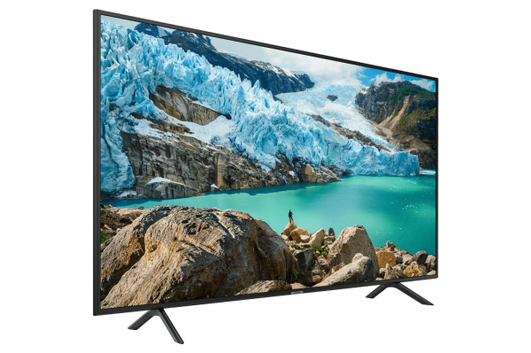 تلویزیون سامسونگ 50RU7100 - تصویر 8
