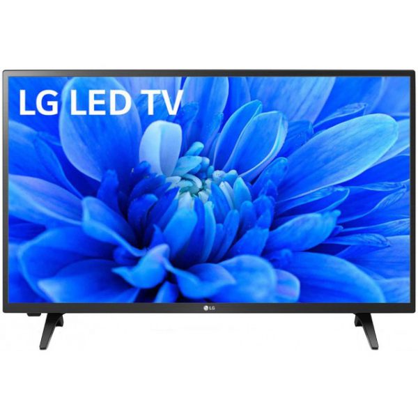 تلویزیون ال جی 43 اینچ مدل LM5000