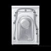 Washing Machine samsung 8kg AddWash WW80T554DAW .4