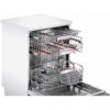 ماشین ظرفشویی 13 نفره سفید بوش مدل SMS8ZDW48M محصول 2021 .3