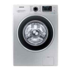 Samsung Washing Machine WW80J 8kg