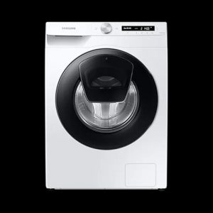 Washing Machine samsung 8kg AddWash WW80T554DAW