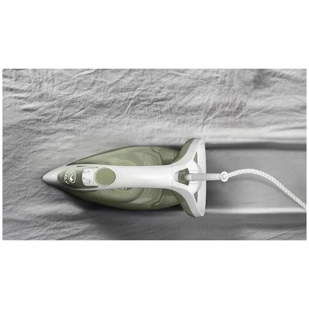 اتو بخار تفال 5781