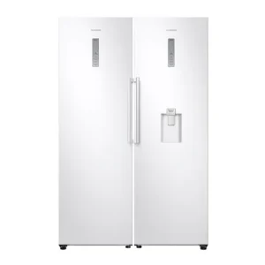 یخچال سامسونگ RR39-RZ32