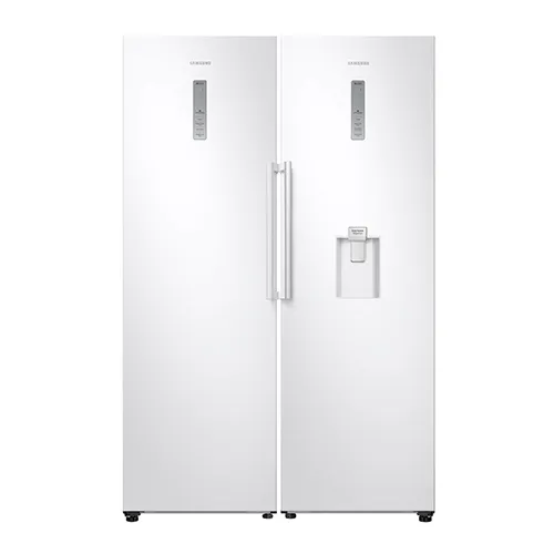 یخچال سامسونگ RR39-RZ32