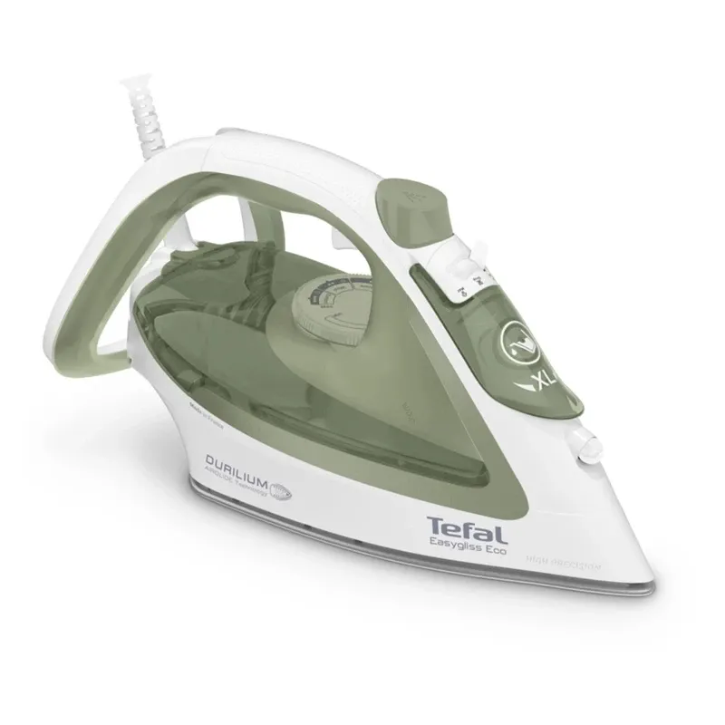 اتو بخار تفال 5781