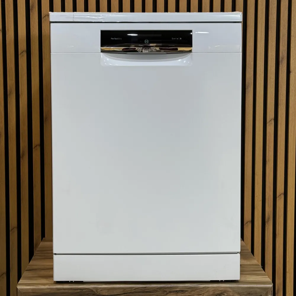 ماشین ظرفشویی بوش 86Q