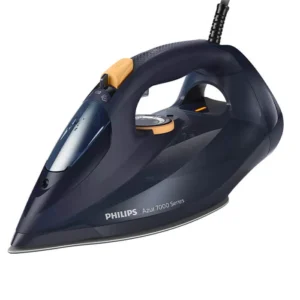 اتو بخار فیلیپس 7060