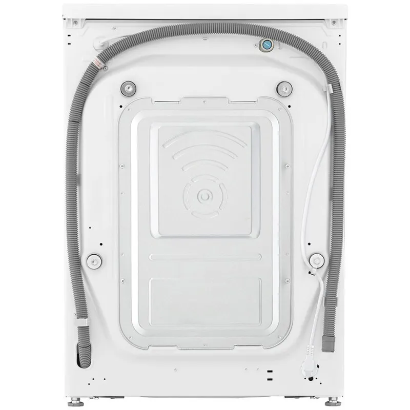 ماشین لباسشویی ال جی R13