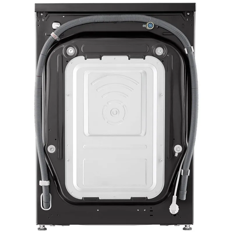 ماشین لباسشویی ال جی R13