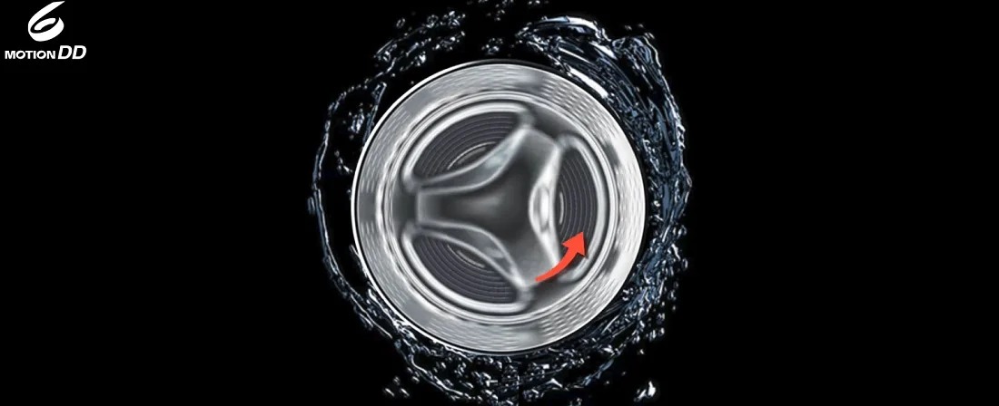 ماشین لباسشویی ال جی Y1