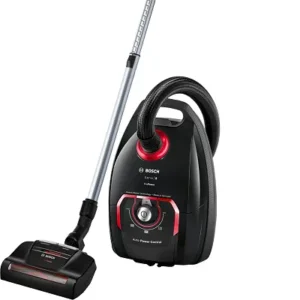 جارو برقی بوش 8POW