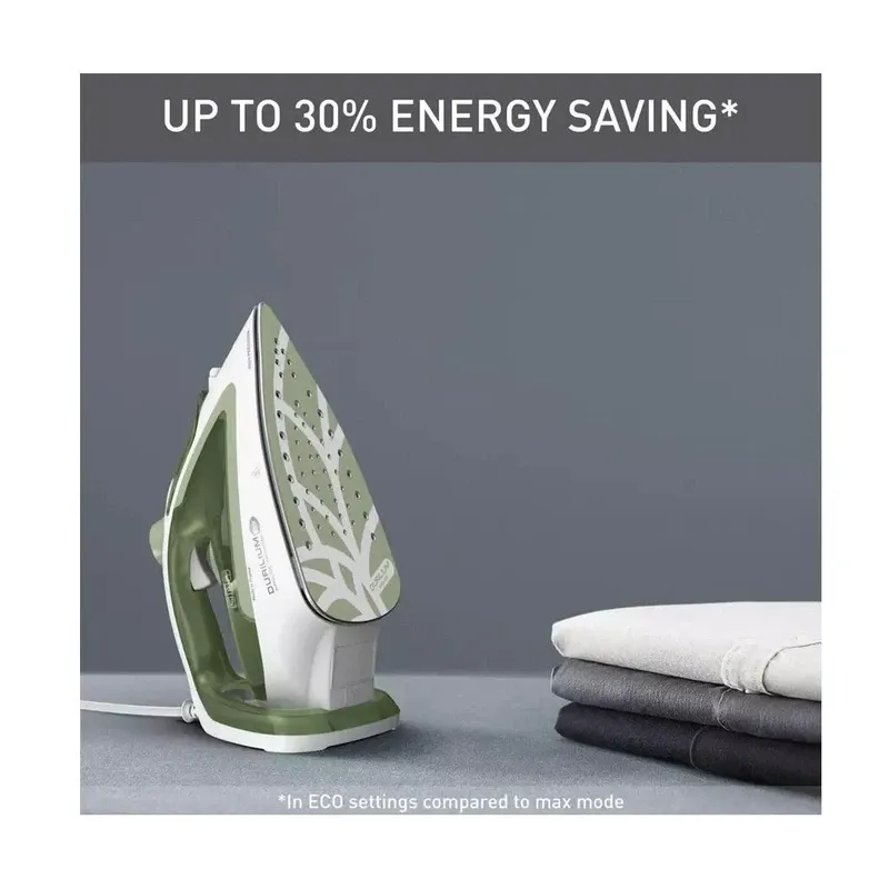 اتو بخار تفال 5781