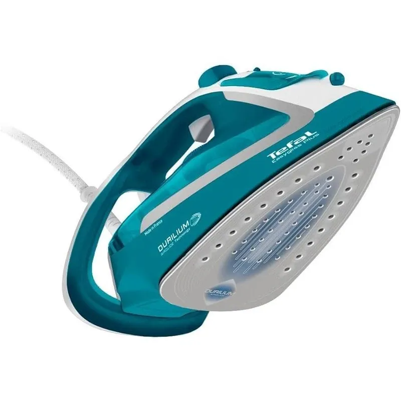 اتو بخار تفال 5737