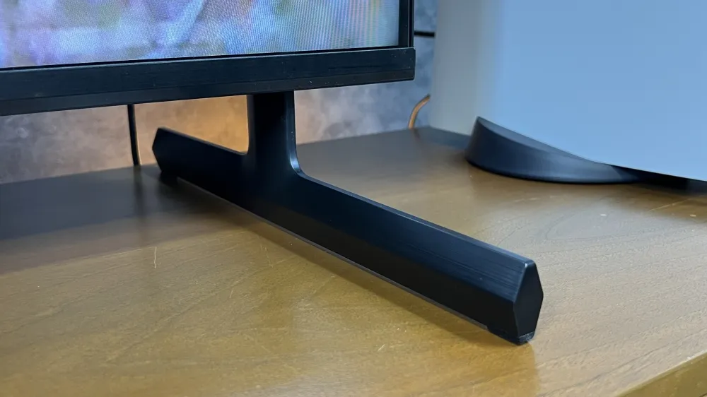 تلویزیون سونی X85L