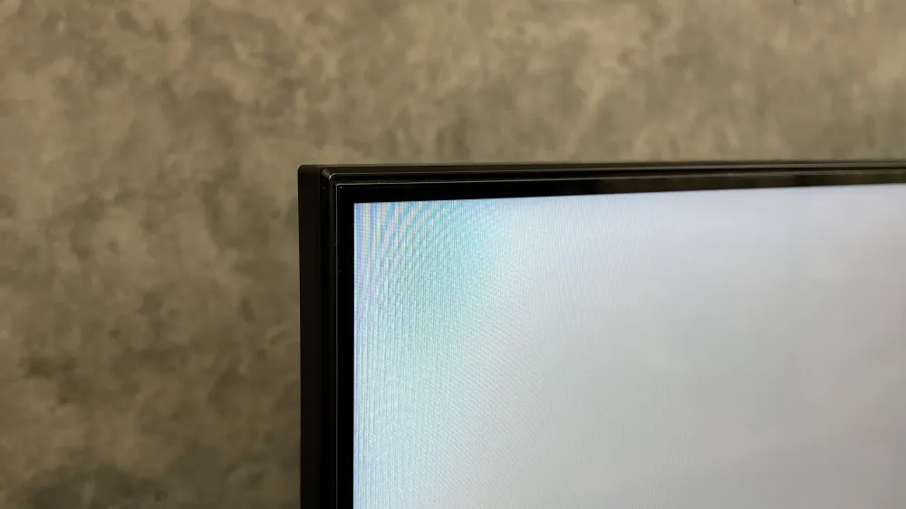 تلویزیون سونی X85L