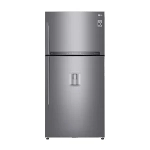 یخچال ال جی 832