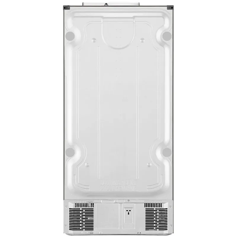 یخچال ال جی 832