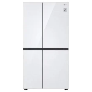 یخچال ال جی B287