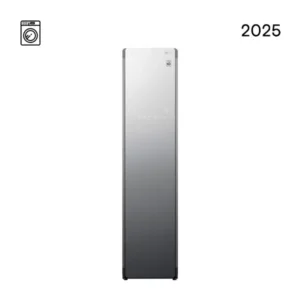 ‎استایلر ال جی S3MFC