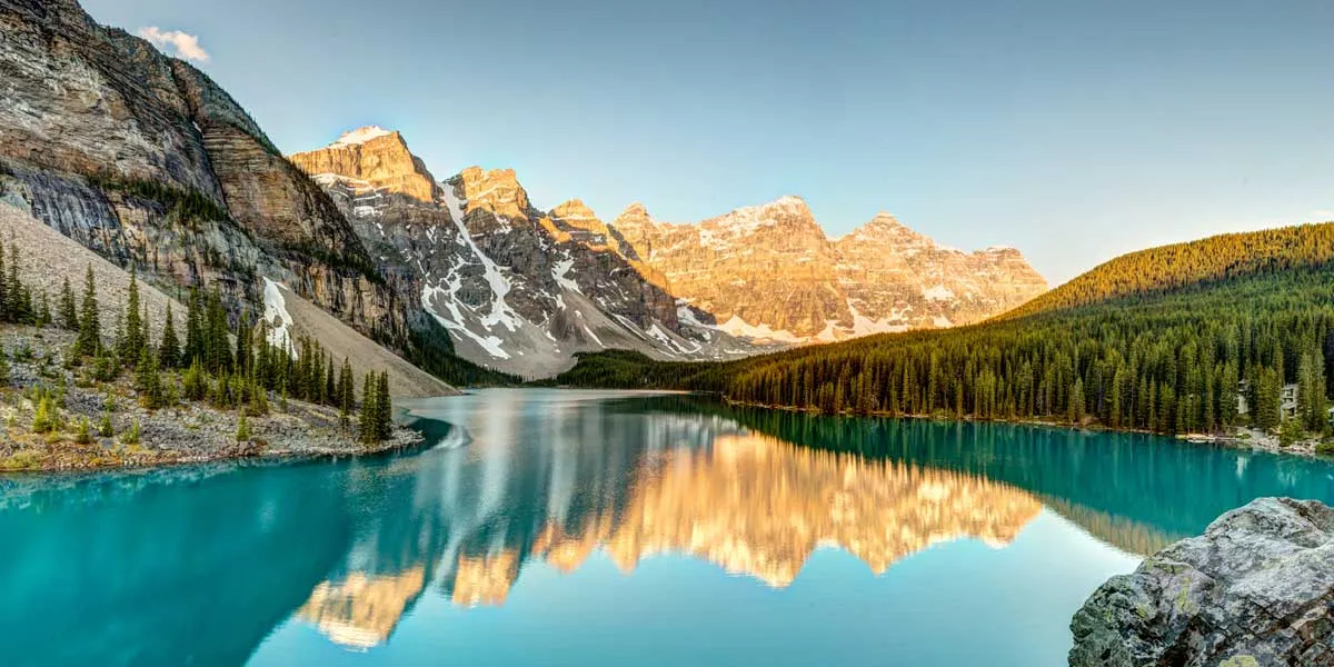 تلویزیون سونی S30