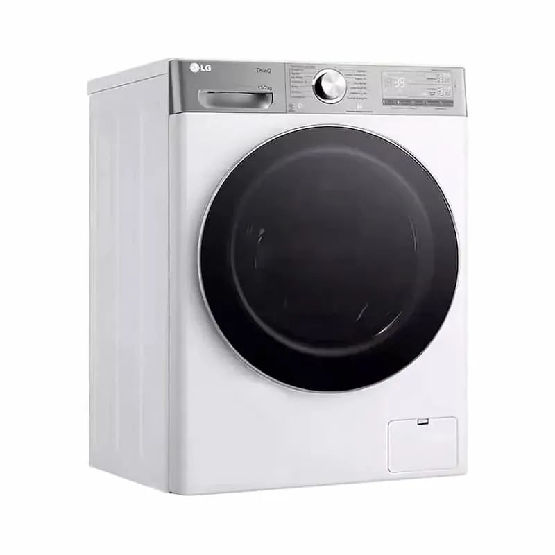 ماشین لباسشویی ال جی R13