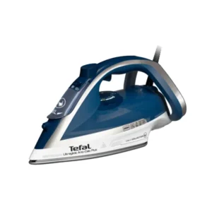 اتو بخار تفال 5820