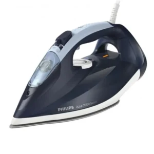 اتو بخار فیلیپس 7030