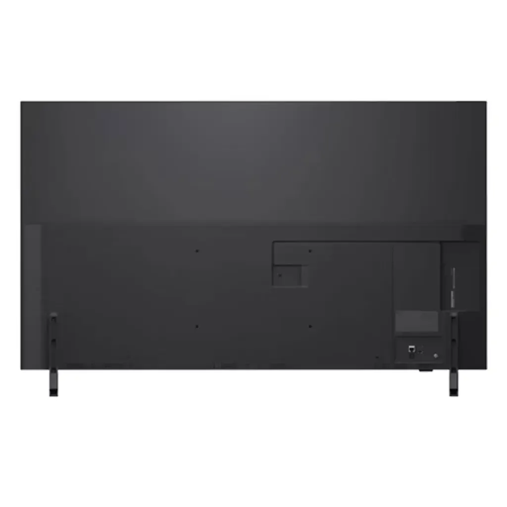 تلویزیون ال جی QNED 82A