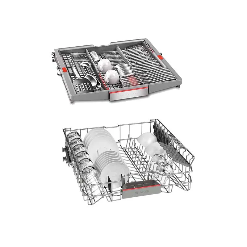 ماشین ظرفشویی بوش SMS46NI01B