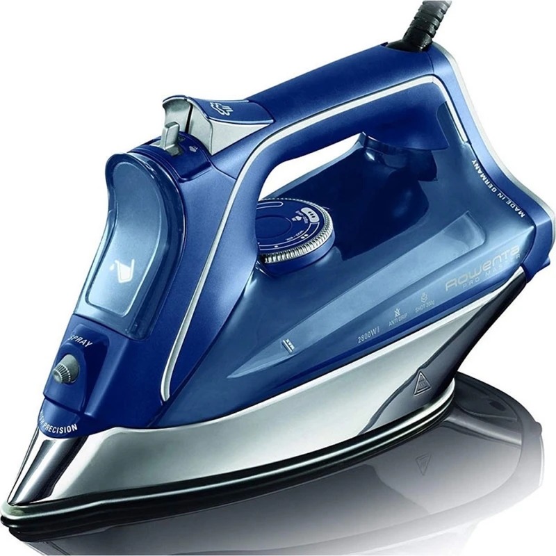 اتو بخار روونتا 8215