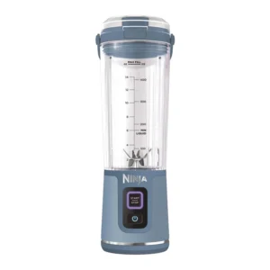 شیکر شارژِی نینجا 151