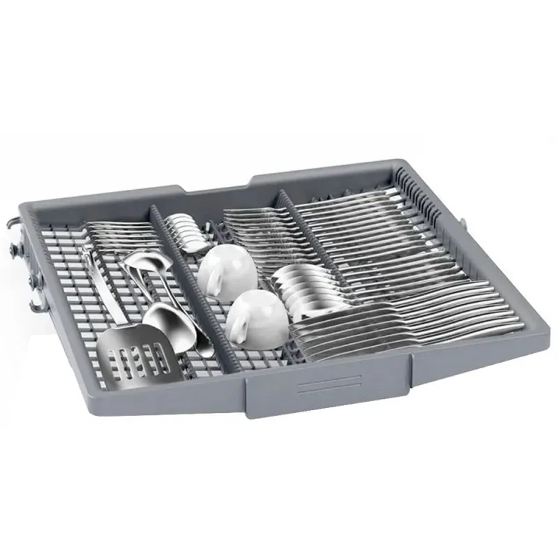 ماشین ظرفشویی بوش SMS46NI01B