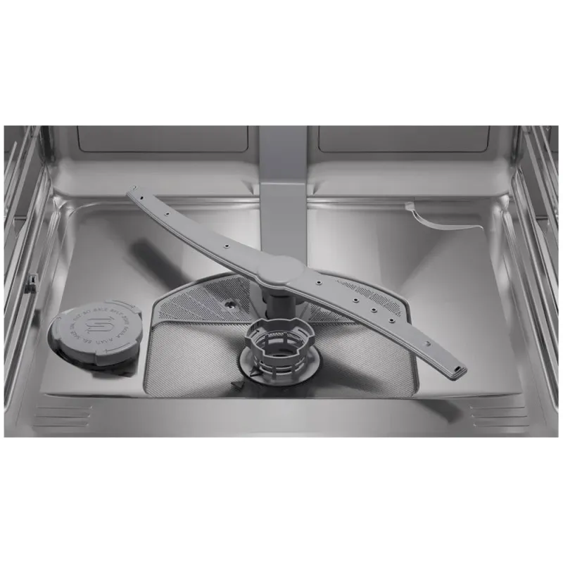 ماشین ظرفشویی بوش SMS46NI01B