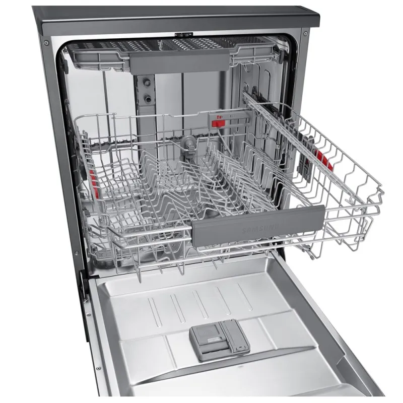 ماشین ظرفشویی سامسونگ 8050