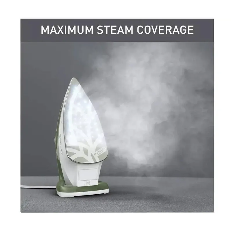 اتو بخار تفال 5781