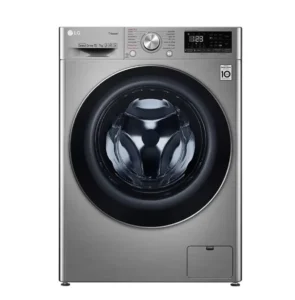 لباسشویی ال جی 10.5 کیلو 7 کیلو خشک کن مدل V5