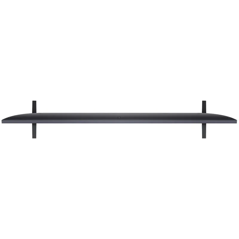 تلویزیون ال جی NANO 80T