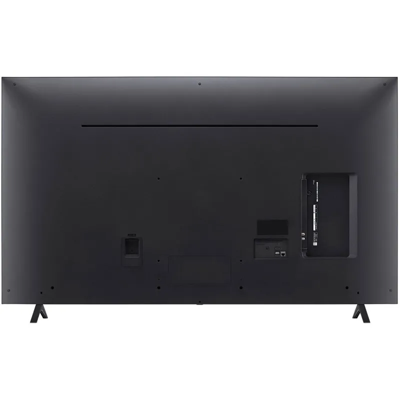 تلویزیون ال جی NANO 80T