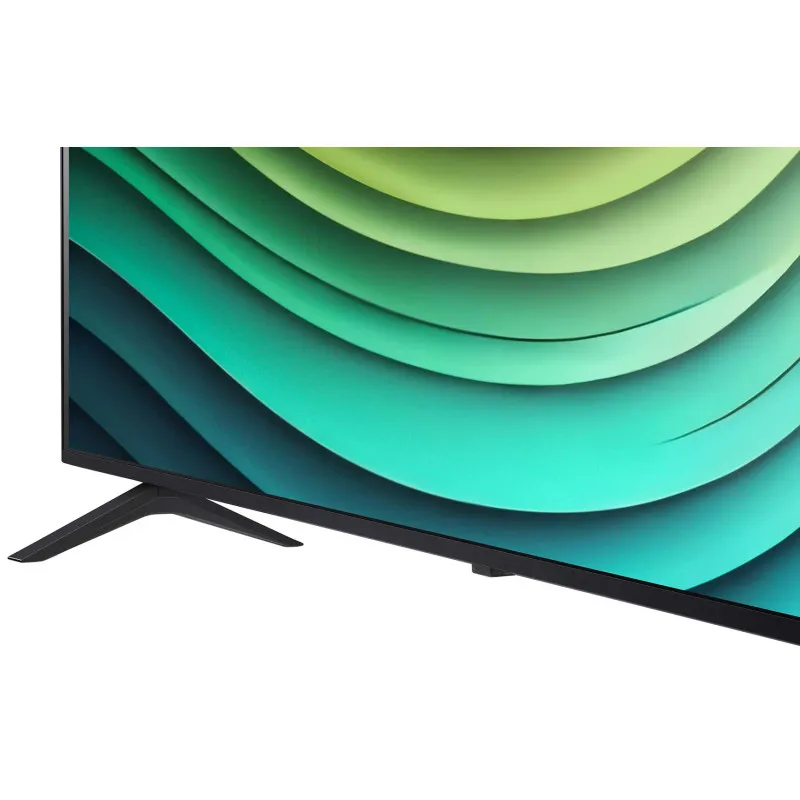 تلویزیون ال جی NANO 80T