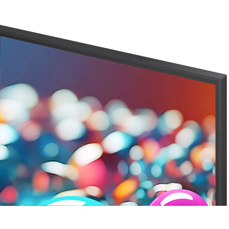 تلویزیون ال جی UA8500