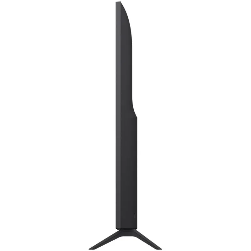 تلویزیون ال جی UA8500