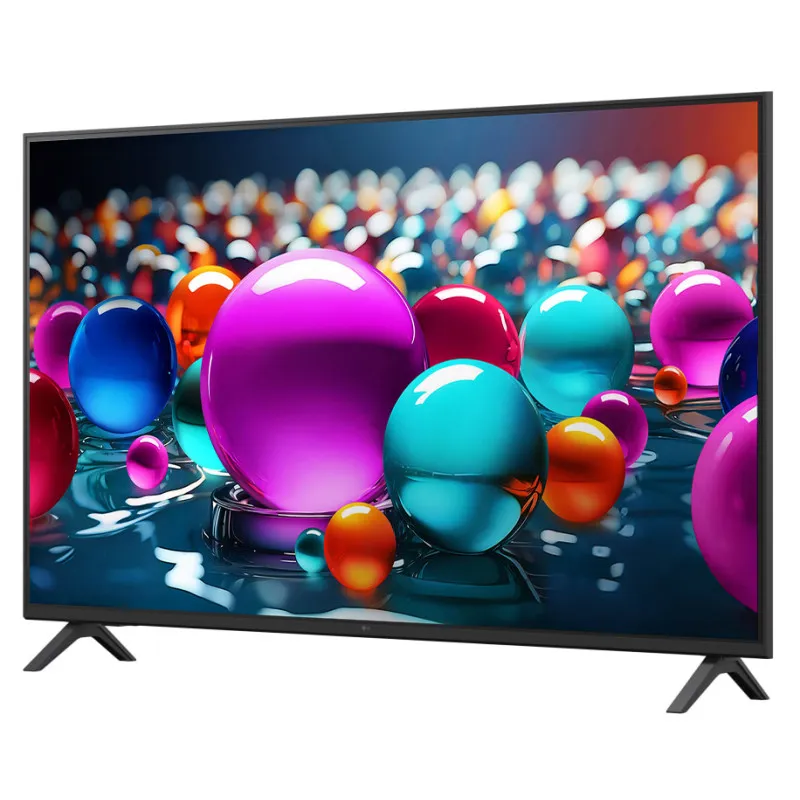 تلویزیون ال جی UA8500