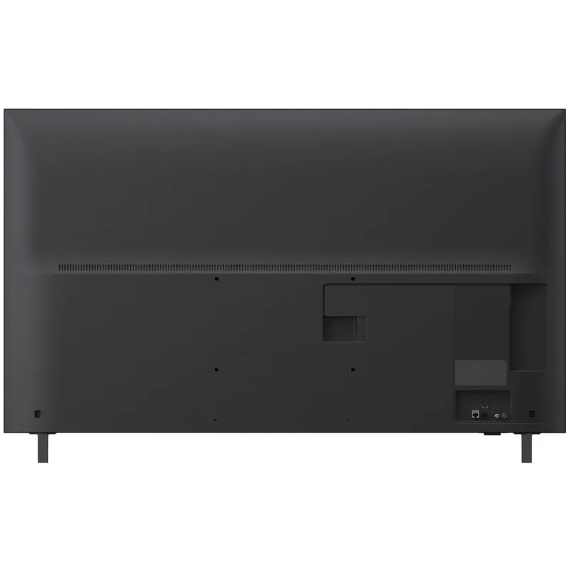 تلویزیون ال جی UA8500