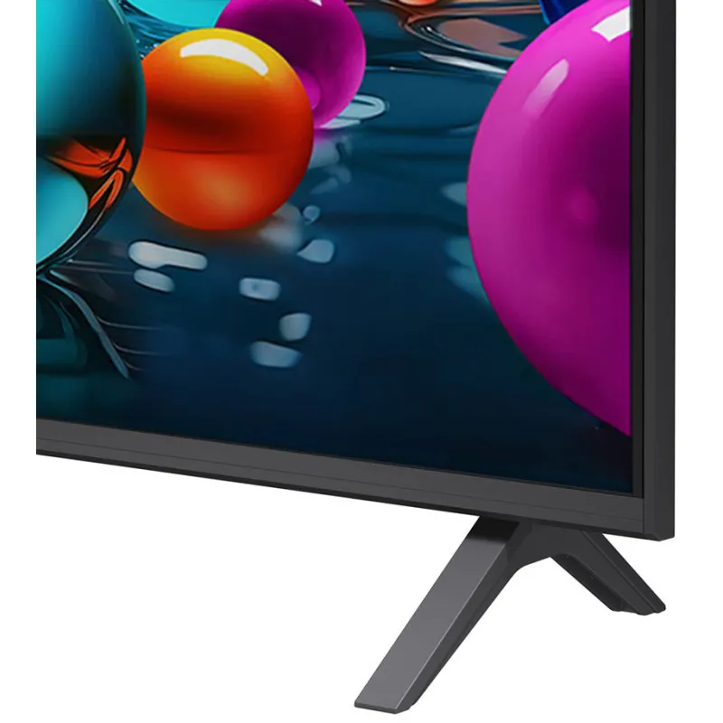 تلویزیون ال جی UA8500