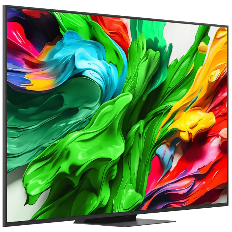 تلویزیون ال جی QNED 86A