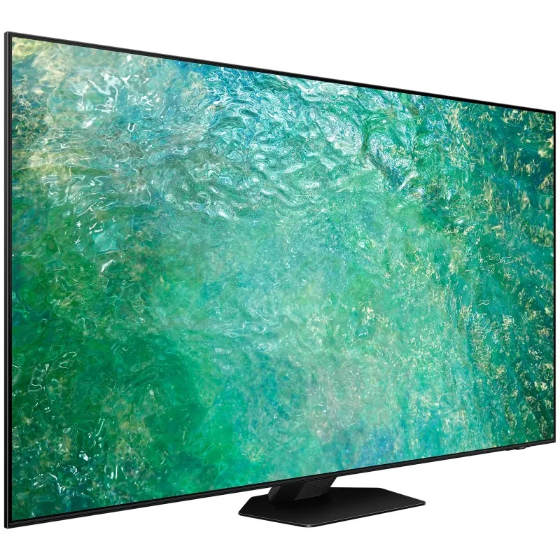 تلویزیون سامسونگ Q85