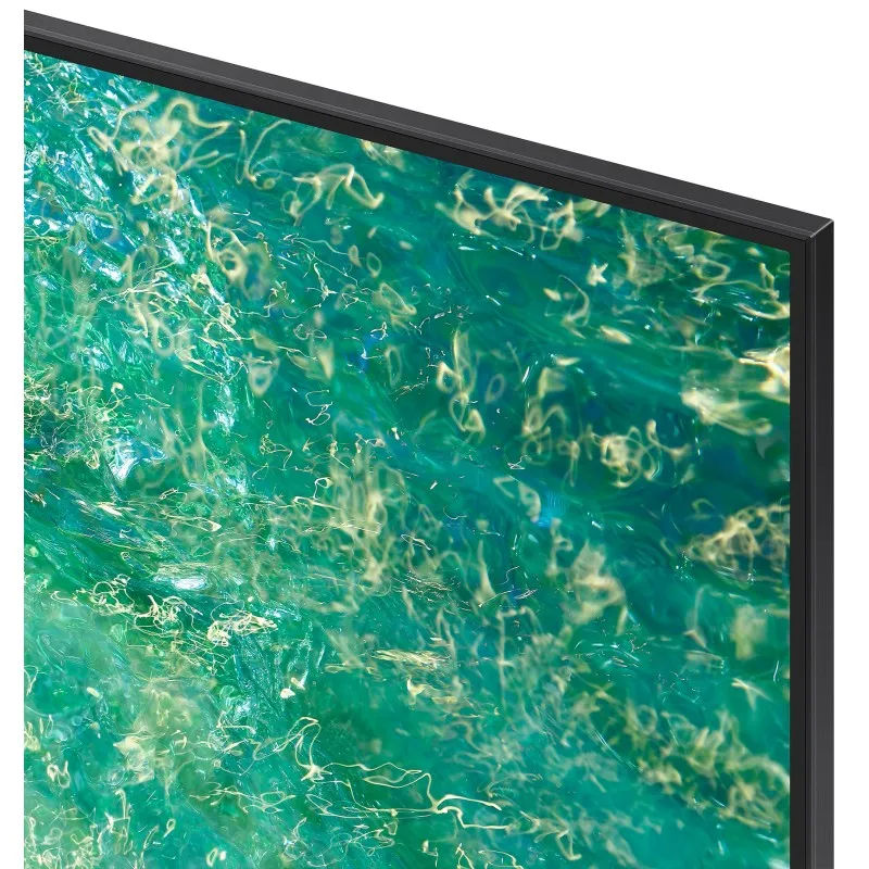 تلویزیون سامسونگ Q85